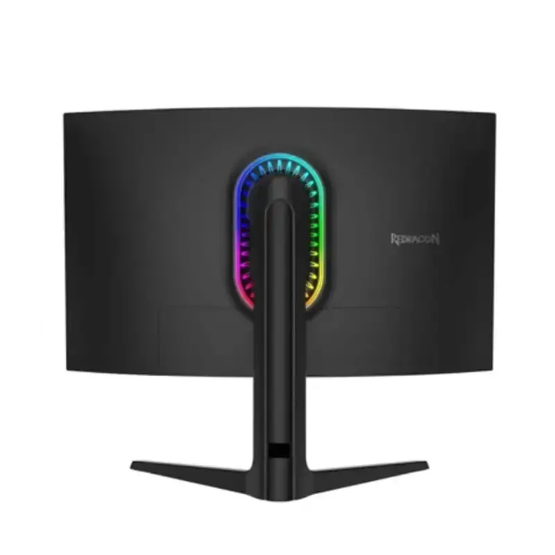 مانیتور خمیده گیمینگ 32 اینچ ردراگون مدل  GM32H2Q 